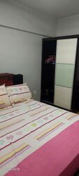 Blk 610 Nee Soon Central Meadows (Yishun), HDB 4 Rooms #515636101